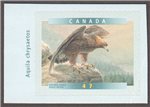 Canada Scott 1890 MNH